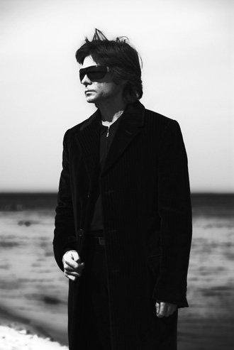 ЧАСТЬ 1. С ЧЕГО ВСЁ НАЧИНАЛОСЬ - 001Alisa_v_zazerkale