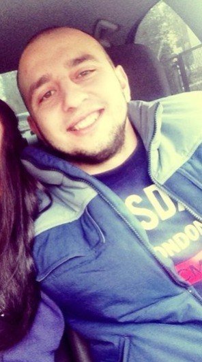 ОКОЛОРЭП (2025) - Million