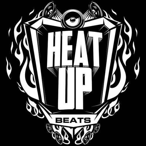 HEAT UP BEATS - Instrumental  DAYS OF OUR LIVE