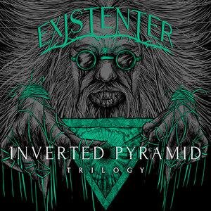 Existenter - Time Bomb - Instrumental