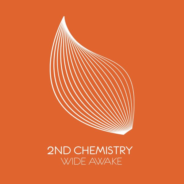 2nd Chemistry - Wide Awake (Extended Mix)