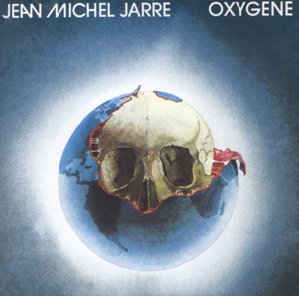 airplane - Oxygene Part 1