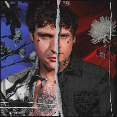 Мукка - Между нами