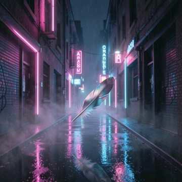AhaTinA - Убей меня
