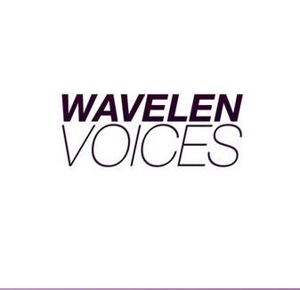 Wavelen - Voices