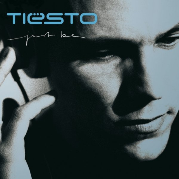Tiesto feat. Kirsty Hawkshaw - Walking On Clouds