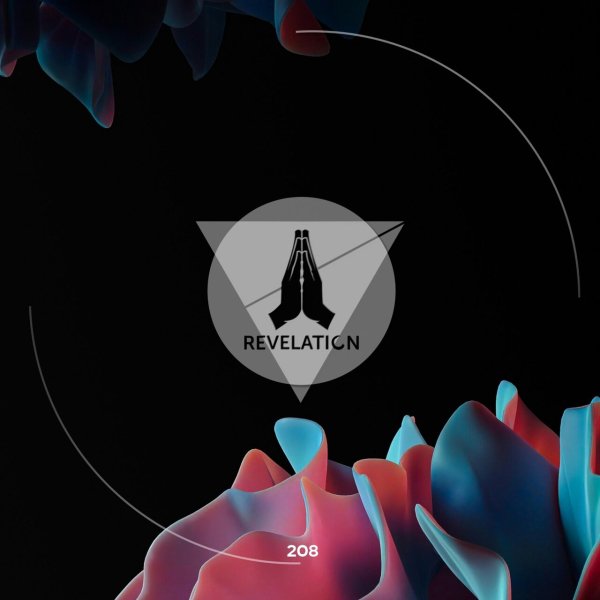 Baloski - Orion