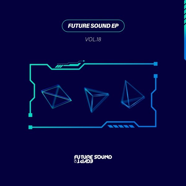 Unbeat - Vibrations
