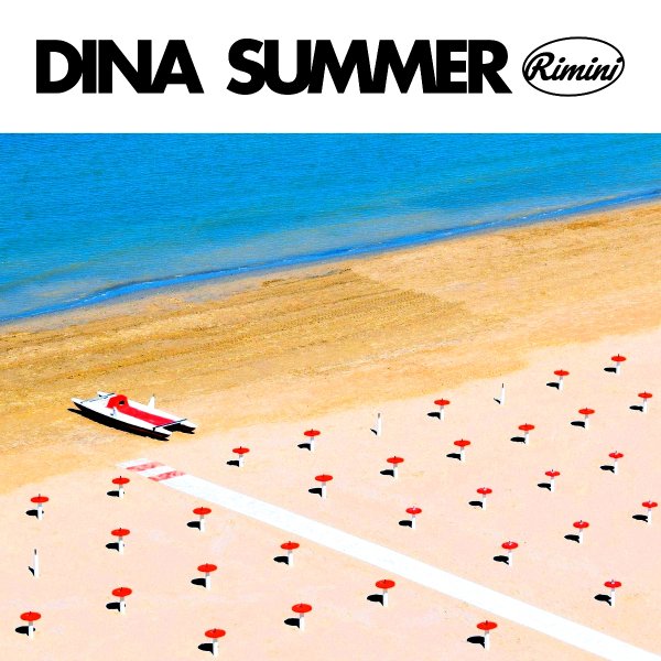 Dina Summer, Kalipo, Local Suicide - Mars