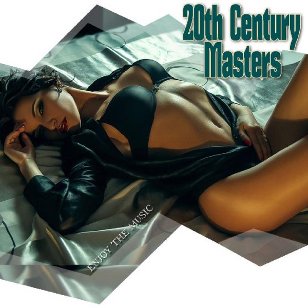 John Denver - Back Home Again