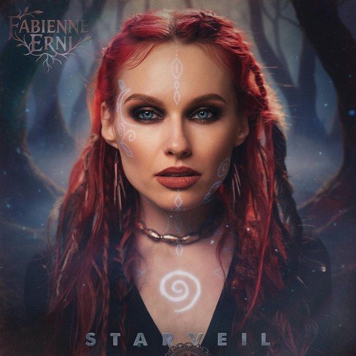 Fabienne Erni - Elren