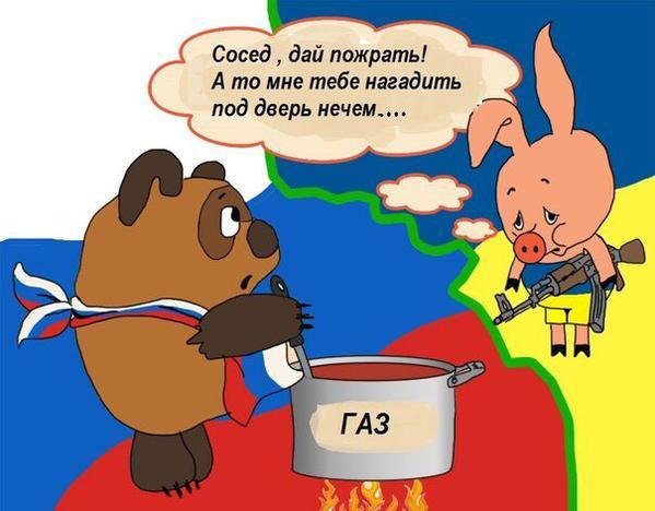 Приколы советских кино и мультов. - HAPE3KA приколы из Кино.mp3