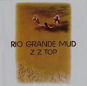ZZ Top - Sure Got Cold After The Rain Fell