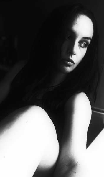 Алëнка - Дурак)