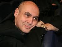 Ян Арлазоров - Шоколад  wap.spaces.ru