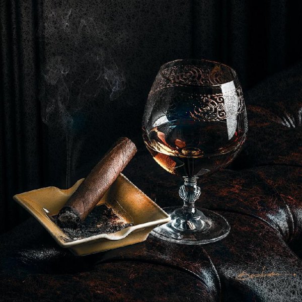 GEORGE TERRY - That Ain't You