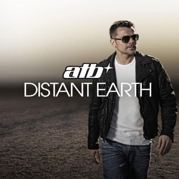 ATB - Move On (Club Version)