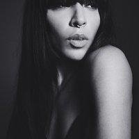 Tattoo - Loreen
