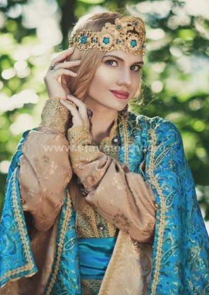 Екатерина Ратушная - Русь - Екатерина Ратушная - Русь