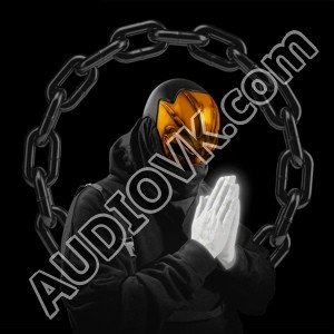 Yellow Claw &amp; MOTi - Titta