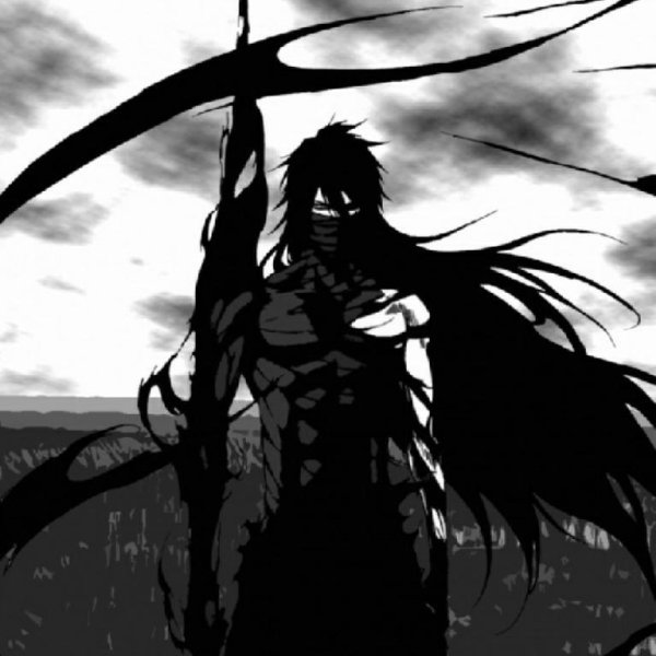 ROOKiEZ is PUNK'D - Song for ...