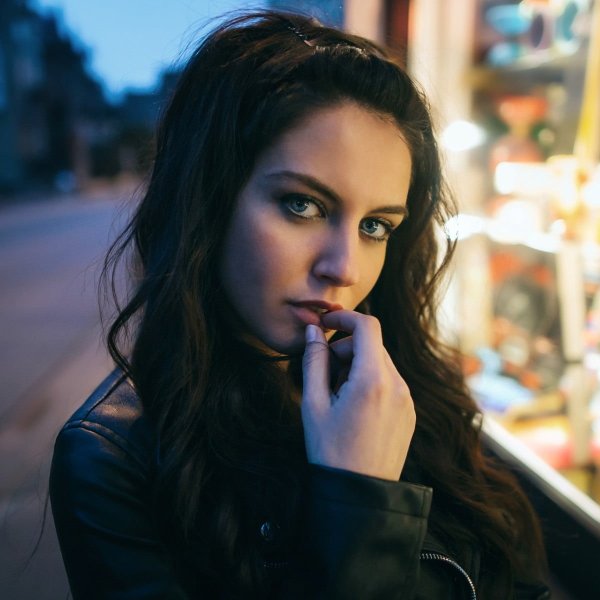 LEX - Dark Progressive Deep House (February 2026)