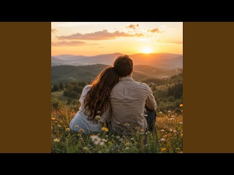 Muzika Kuri Veža - Kas per viens ta meilė (2026 Dance Version)