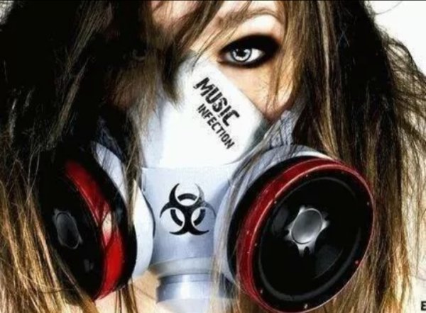 Русский Клубняк - Он не твой (DJ Val Dance RMX)