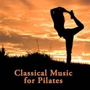 Carl Orff - Carmina Burana: Fortune