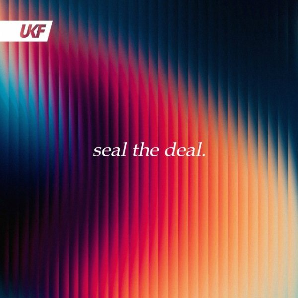 BCee - Seal The Deal