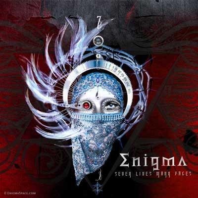 ENIGMA - ORTHODOX VERSION  MEA CULPA PART2