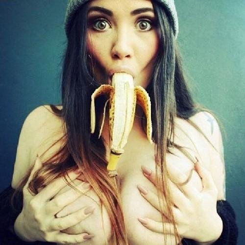 Смс - Выстрел