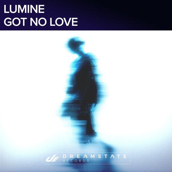 Lumine - Got No Love (Extended Mix)
