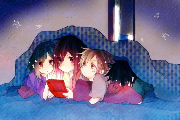 Сергей Никитин - 10) Наши Дети