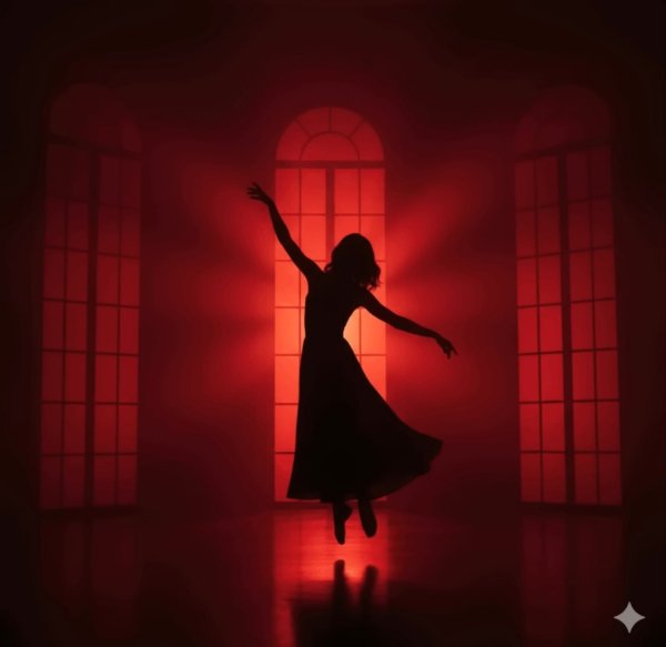 BENELD - bout it [ft. Rumelis]