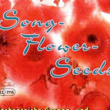 Song-Flower-Seeds - 17 Karunamoyi basundara