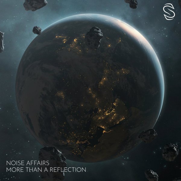 Noise Affairs - More Than A Reflection