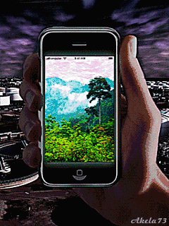 Ringtones.At.Ua - Лучшие рингтоны