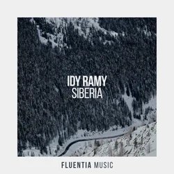 Idy Ramy - Siberia (Extended Mix)