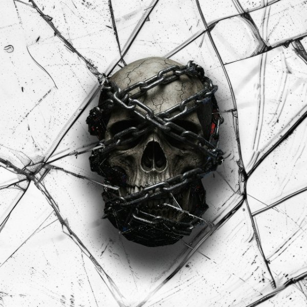 Frocs, L3k7a - Dominator