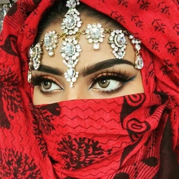 V.F.M.style - Nubia