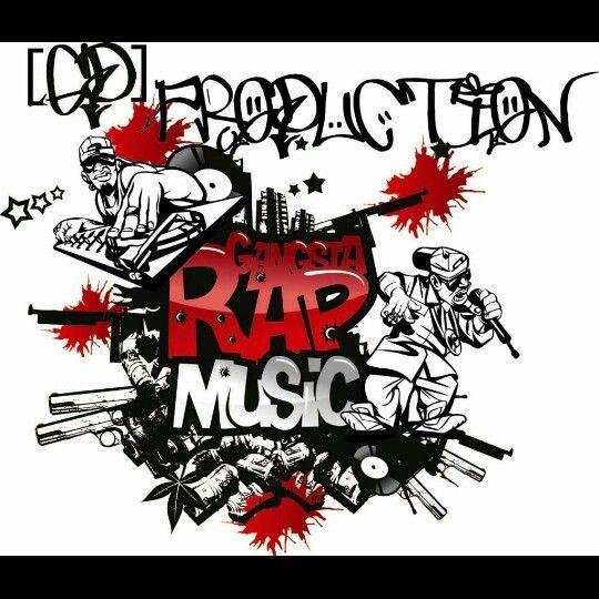 Big Mouth - Get It Up