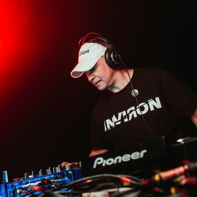INVIRON - Movement Melodies 163 (29.09.2023)