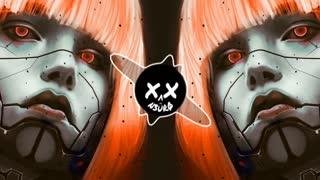 ERROR - [404] N3ÜRØ [DUBSTEP]
