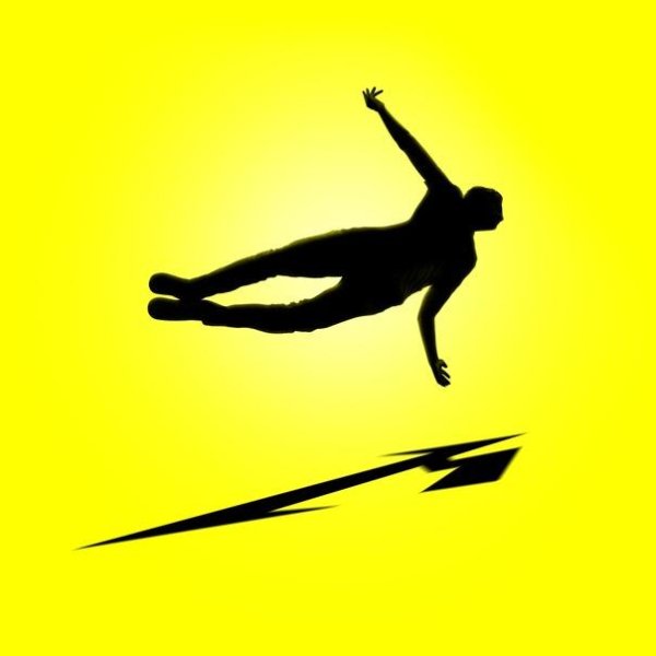 Metallica - If Darkness Had A Son