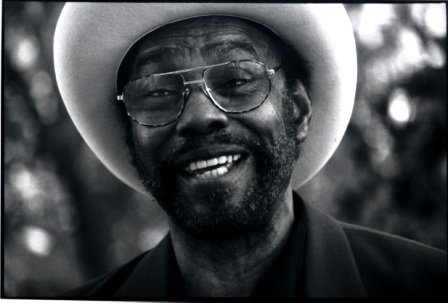 Lester "Mad Dog" Davenport - Bad Treatment