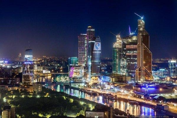 Prokofev_-_Romeo_i_Dzhuletta- - Prokofev_-_Romeo_i_Dzhuletta-