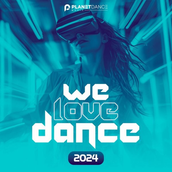 Dani Corbalan - No More