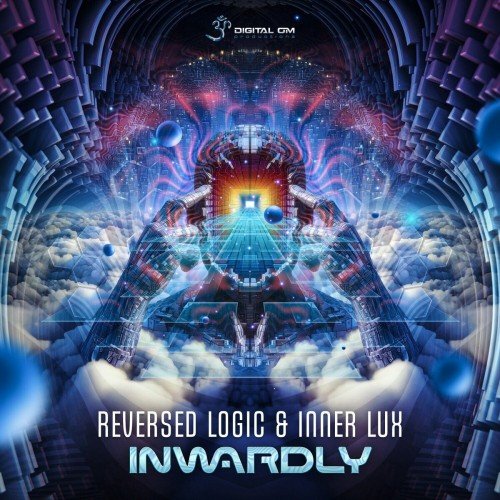 Inner Lux - Missing Transmission (Original Mix)