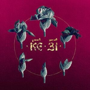 25-17 - Карамультук